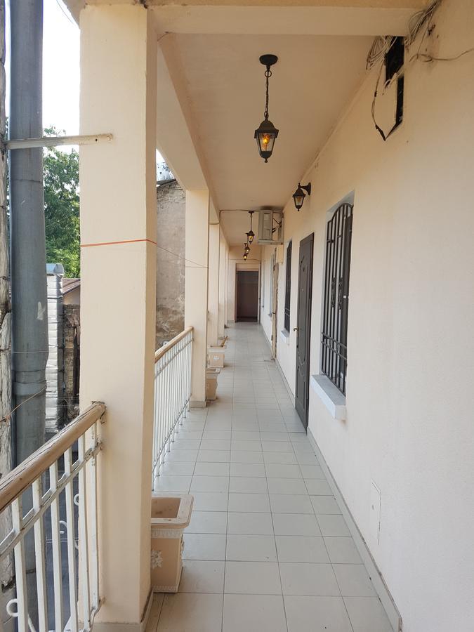 Best Apartments in Deribasovskaya Oldenburg Bagian luar foto