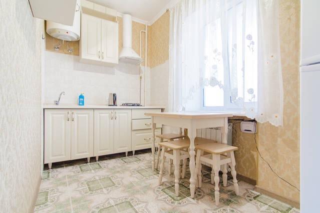 Best Apartments in Deribasovskaya Oldenburg Bagian luar foto