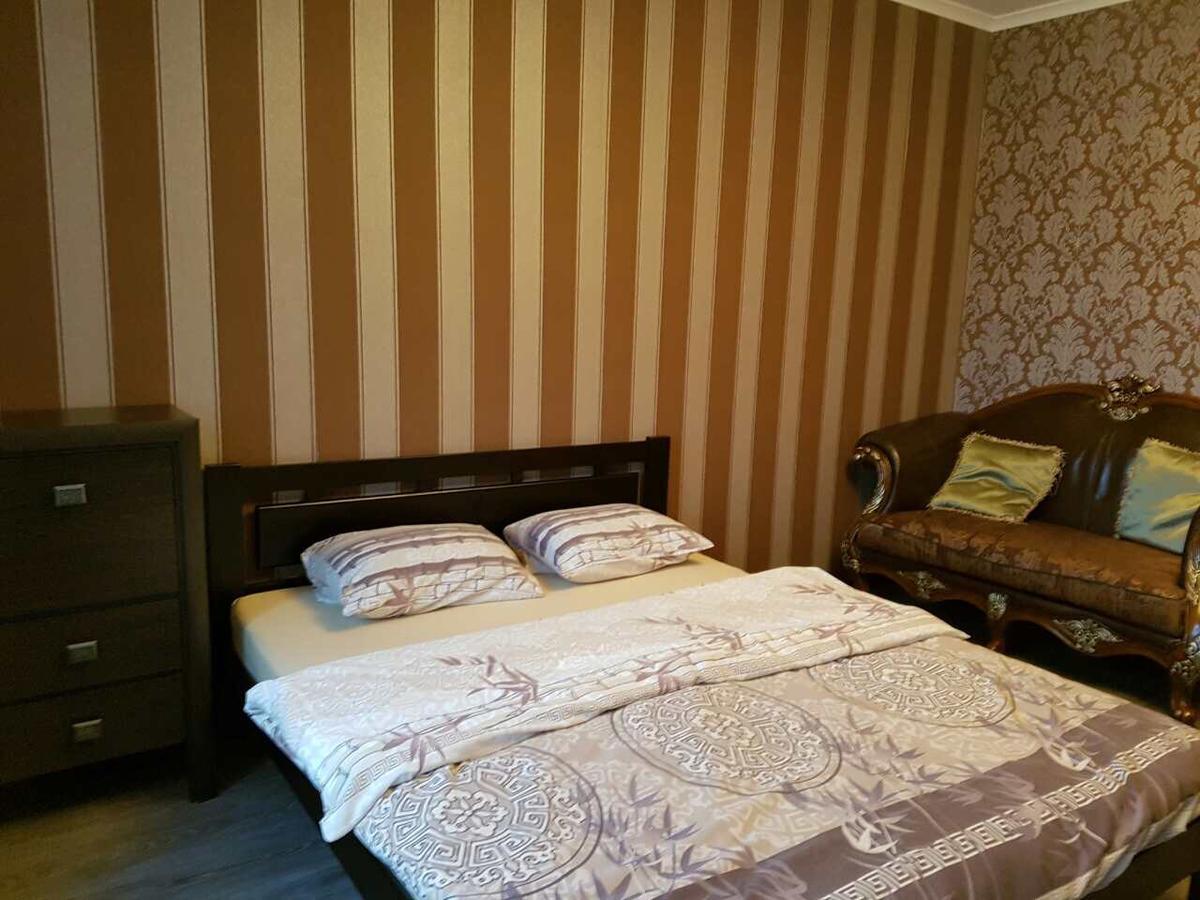 Best Apartments in Deribasovskaya Oldenburg Bagian luar foto