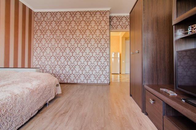 Best Apartments in Deribasovskaya Oldenburg Bagian luar foto