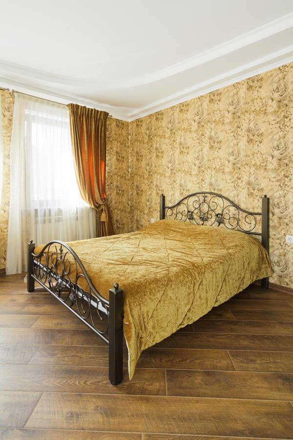 Best Apartments in Deribasovskaya Oldenburg Bagian luar foto