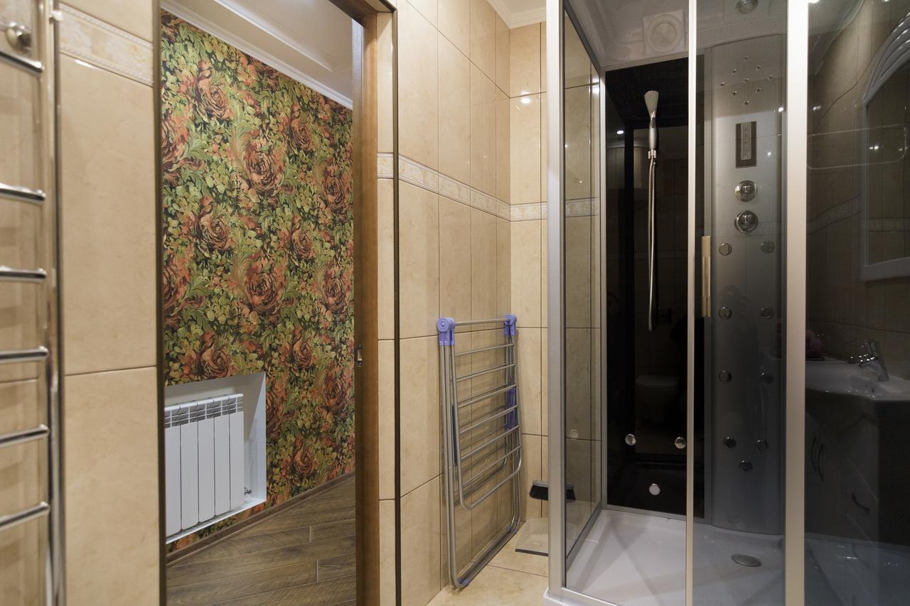 Best Apartments in Deribasovskaya Oldenburg Bagian luar foto