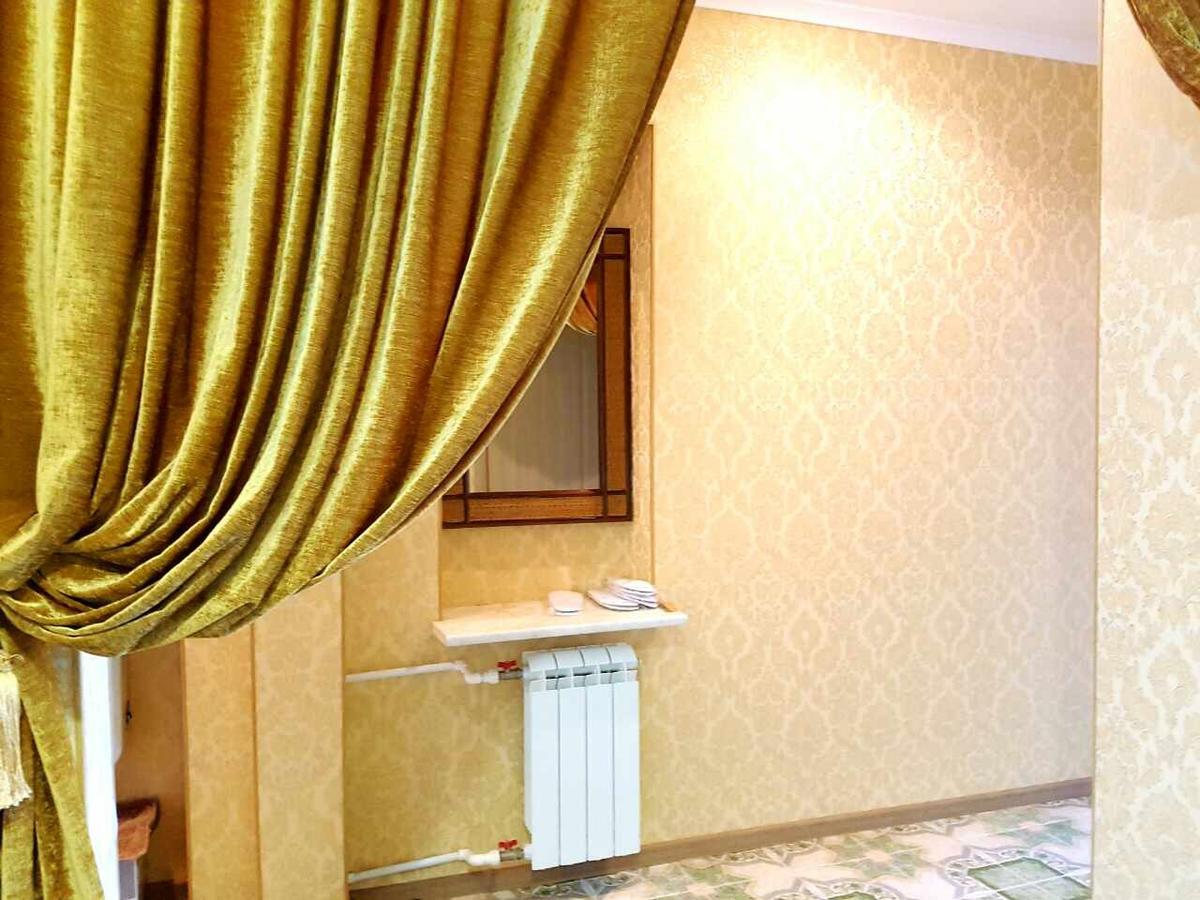 Best Apartments in Deribasovskaya Oldenburg Bagian luar foto