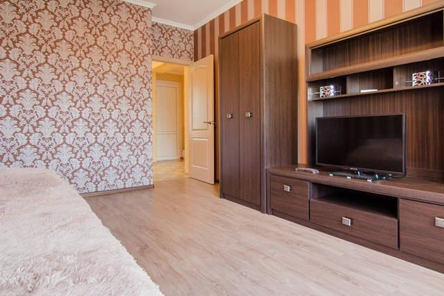 Best Apartments in Deribasovskaya Oldenburg Bagian luar foto
