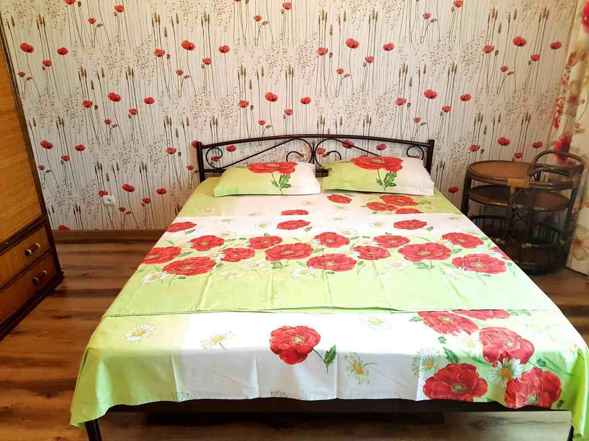 Best Apartments in Deribasovskaya Oldenburg Bagian luar foto