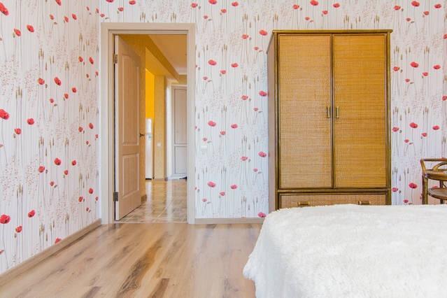 Best Apartments in Deribasovskaya Oldenburg Bagian luar foto
