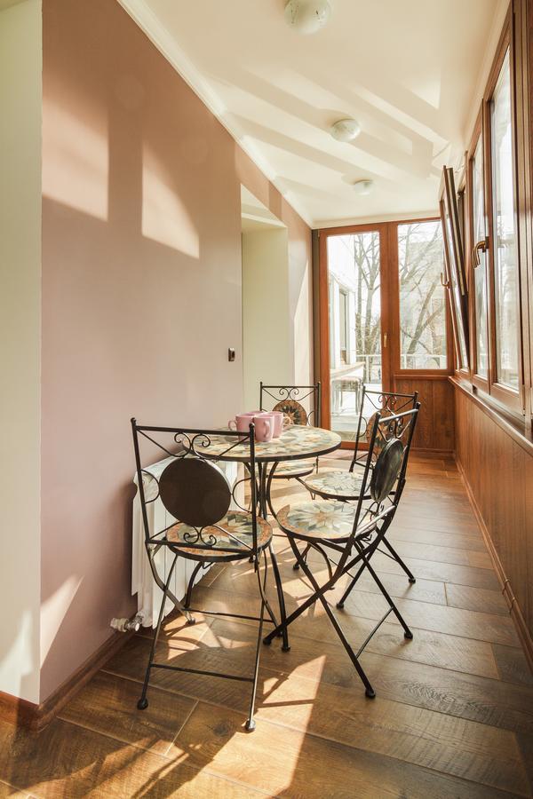 Best Apartments in Deribasovskaya Oldenburg Bagian luar foto
