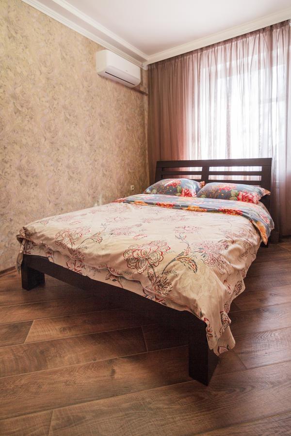 Best Apartments in Deribasovskaya Oldenburg Bagian luar foto