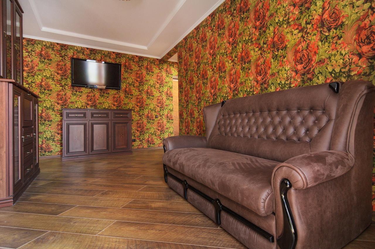 Best Apartments in Deribasovskaya Oldenburg Bagian luar foto