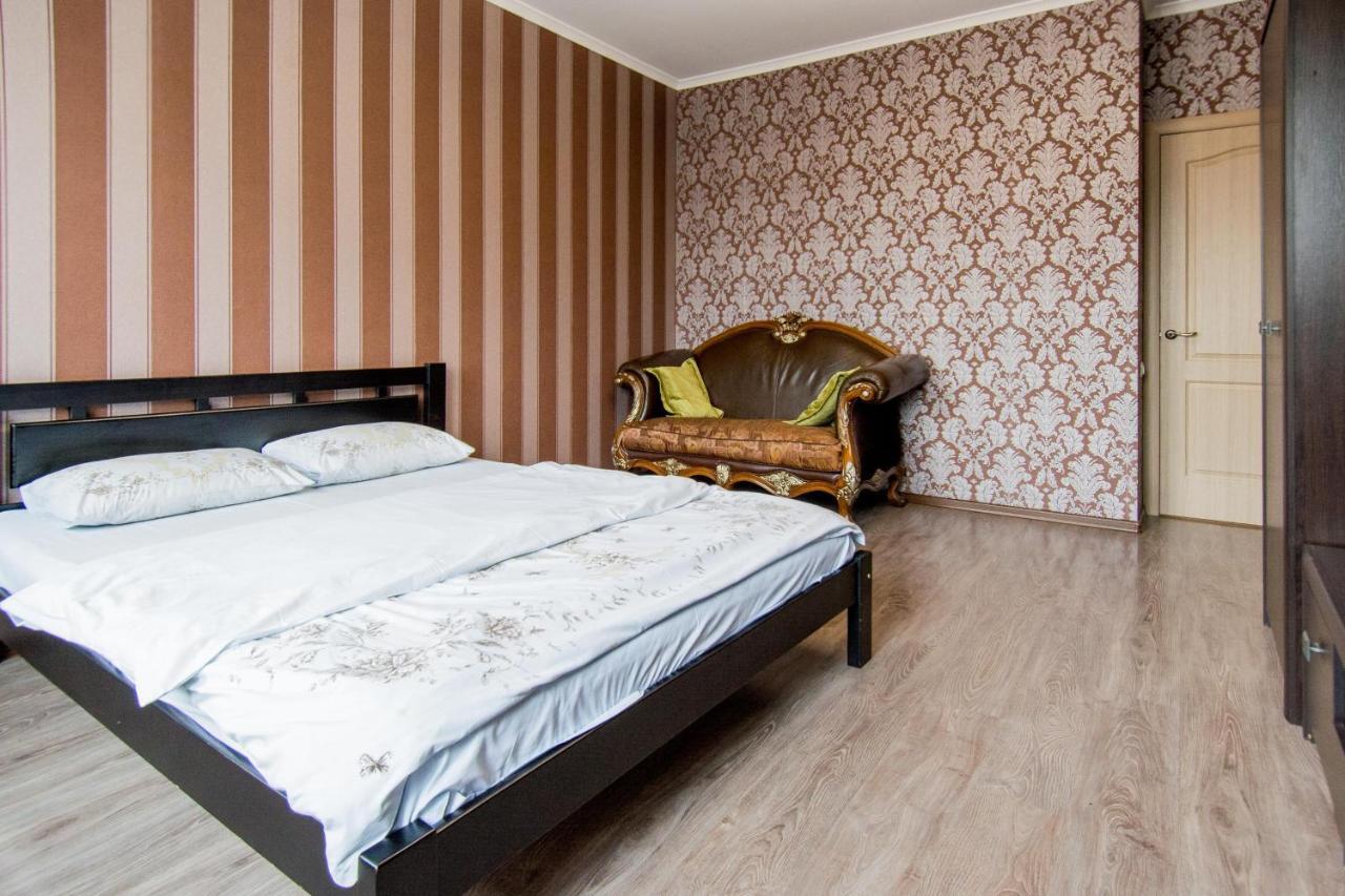 Best Apartments in Deribasovskaya Oldenburg Bagian luar foto
