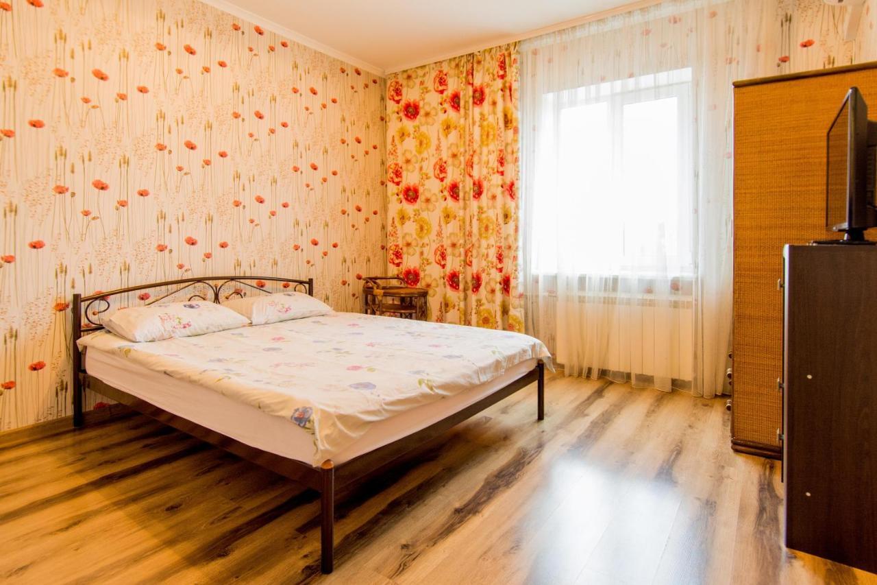 Best Apartments in Deribasovskaya Oldenburg Bagian luar foto